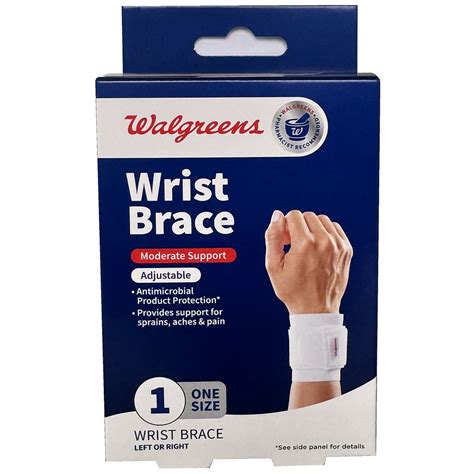 wrist watch near me|walgreens wrist watches.